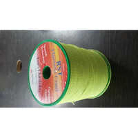 0.7mm Harness Cord - Output Frequency: 50 Hertz (hz)