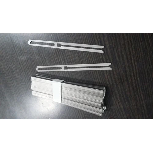 0.2mm Stainless Steel Drop Pin