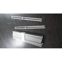 0.2mm Stainless Steel Drop Pin - Dimension (l*w*h): 0.2 Millimeter (mm)