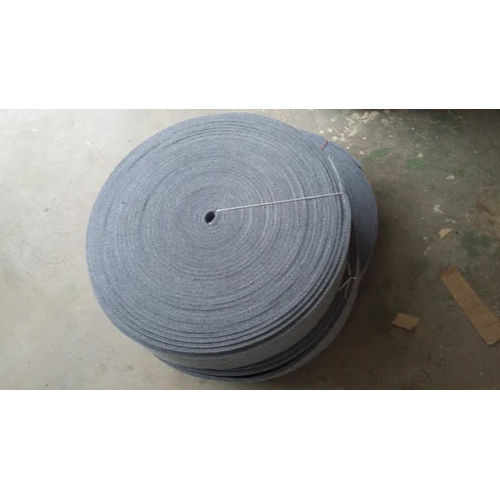 6mm Felt Cloth