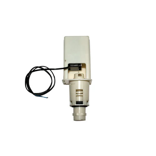 Air Cooler Drain Pump