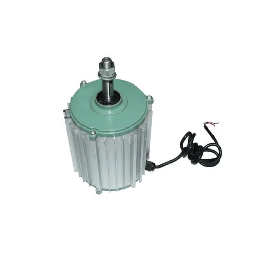 Air Cooler Motor