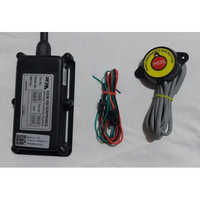 Rdm Ais 140 With Panic Button Gps Tracker Gps Accuracy: Accurate