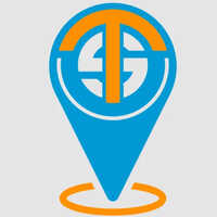 Pc And Mobile Gps Vehicle Tracking Software
