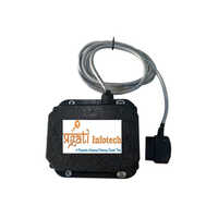 Bus And Truck Vehicle Monitoring System Gps Accuracy: Accurate