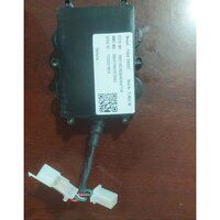 AIS 140 GPS Tracking Device