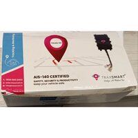 AIS 140 GPS Tracking Device