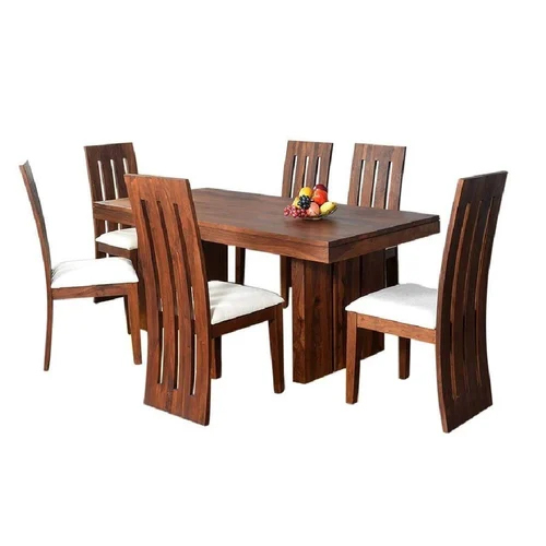 Dining Table Set