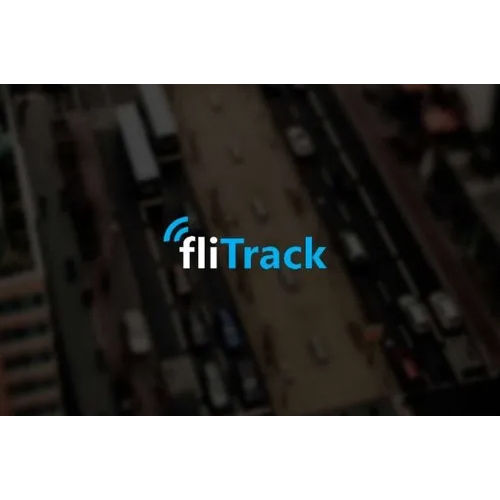 Pragati Vehicle GPS Tracking Software