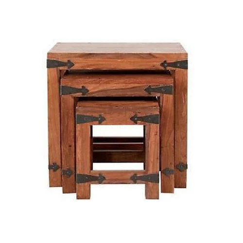 Wooden Tables