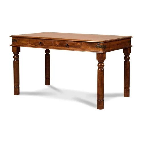Dining Tables