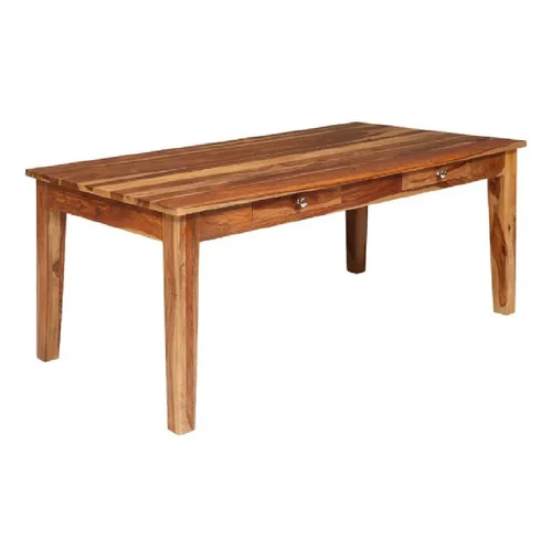 Dining Tables