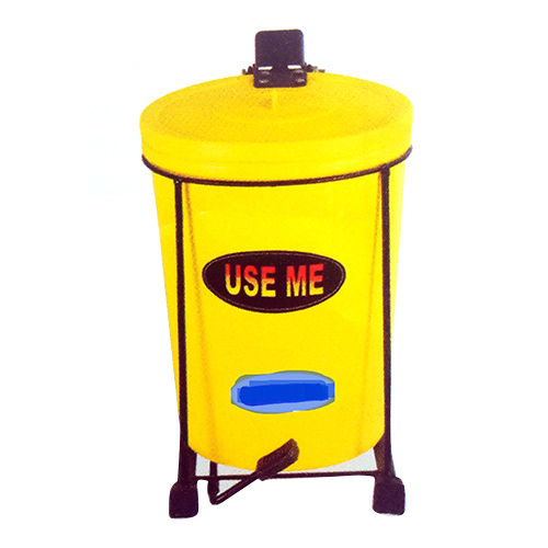 30 Ltr Garbage Bin