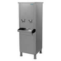 40Ltr SS Storage Water Cooler