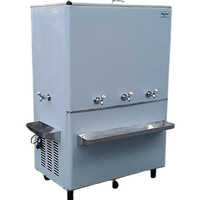 300Ltr Storage Water Cooler