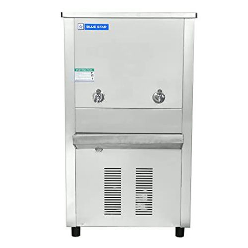 120Ltr Storage Water Cooler