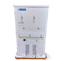 80Ltr Storage Water Cooler