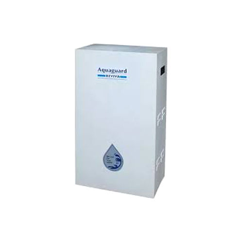 50 LPH RO Aquaguard Water Purifier