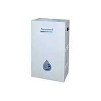 50 LPH RO Aquaguard Water Purifier