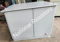 Loading Neutral Grounding Resistors