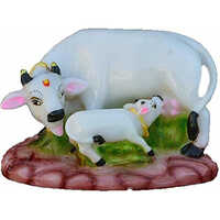 Home Decor Statues