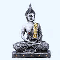 Buddha Statue