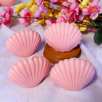 Scented Candles
