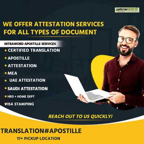 GERMAN INTERPRETER SERVICE - Certified Linguistic Expertise Professional Technical and Business Meeting Translations German to English & Vice Versa
