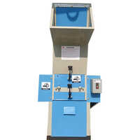Industrial Plastic Scrap Cutter - Feature: High Efficiency