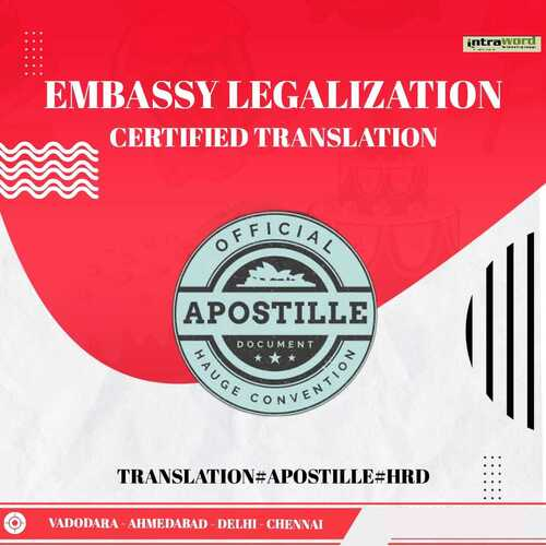 JAPANESE INTERPRETER SERVICE