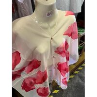 3 बटन कवरअप