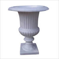 Flower Pot