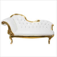 Wedding Furniture
