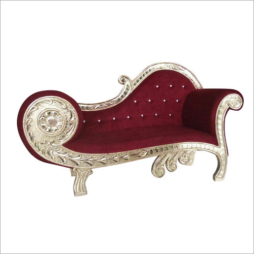 Different Available Decorative Sofa