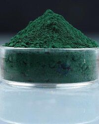 Inorganic Pigment