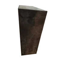 Elastomeric Bridge Bearing Pad - Application: Commercial