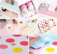 Kitchen Mat Roll