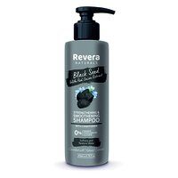 smooth Hair Shampoo