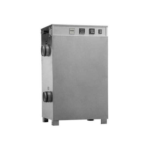 Standard Dehumidifier