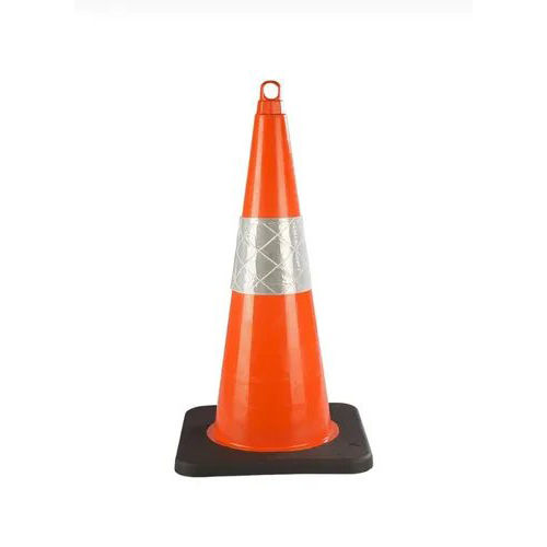 Road Safety Cone