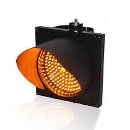 Traffic Signal Light