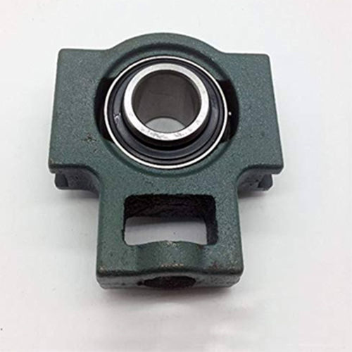 Uct Series Bearing - Color: Green