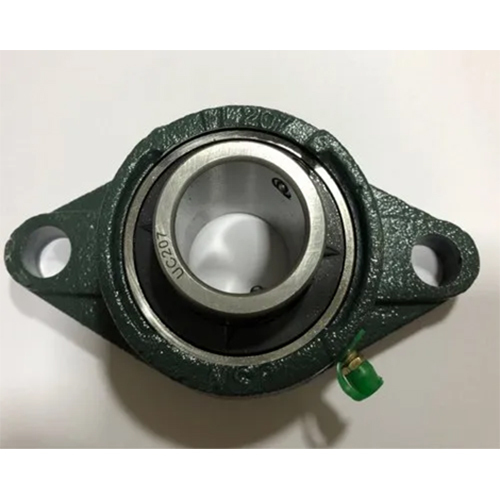 UCFL Series Bearing