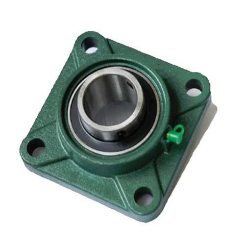 UCF Series Bearing