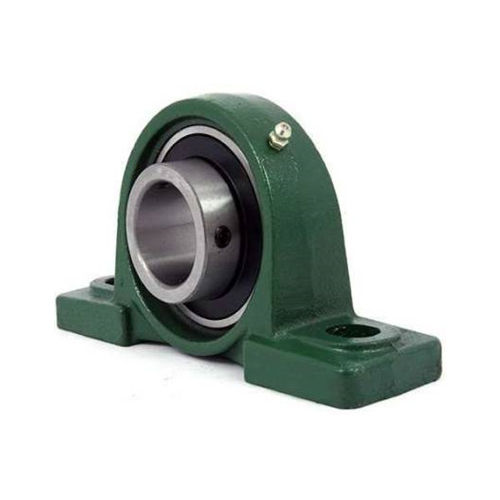 Green Ucp Series Bearing