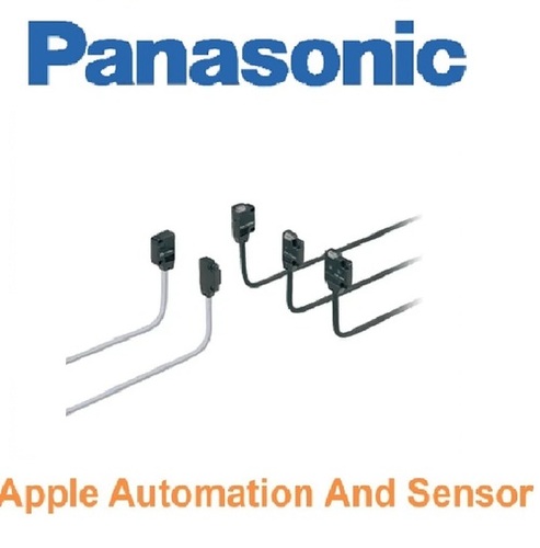 PANASONIC EX-13A-PN SENSOR
