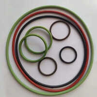 Hydraulic Cylinder Seal Kit