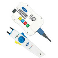 Clarity Easytrace Emg Machine Application: Medical Purpose