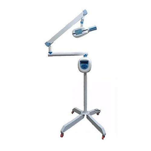 Floor Model Dental X Ray Machine