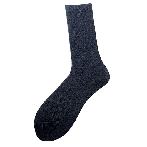 Mens Socks